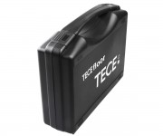 Набір інструментів TECE  77920041
