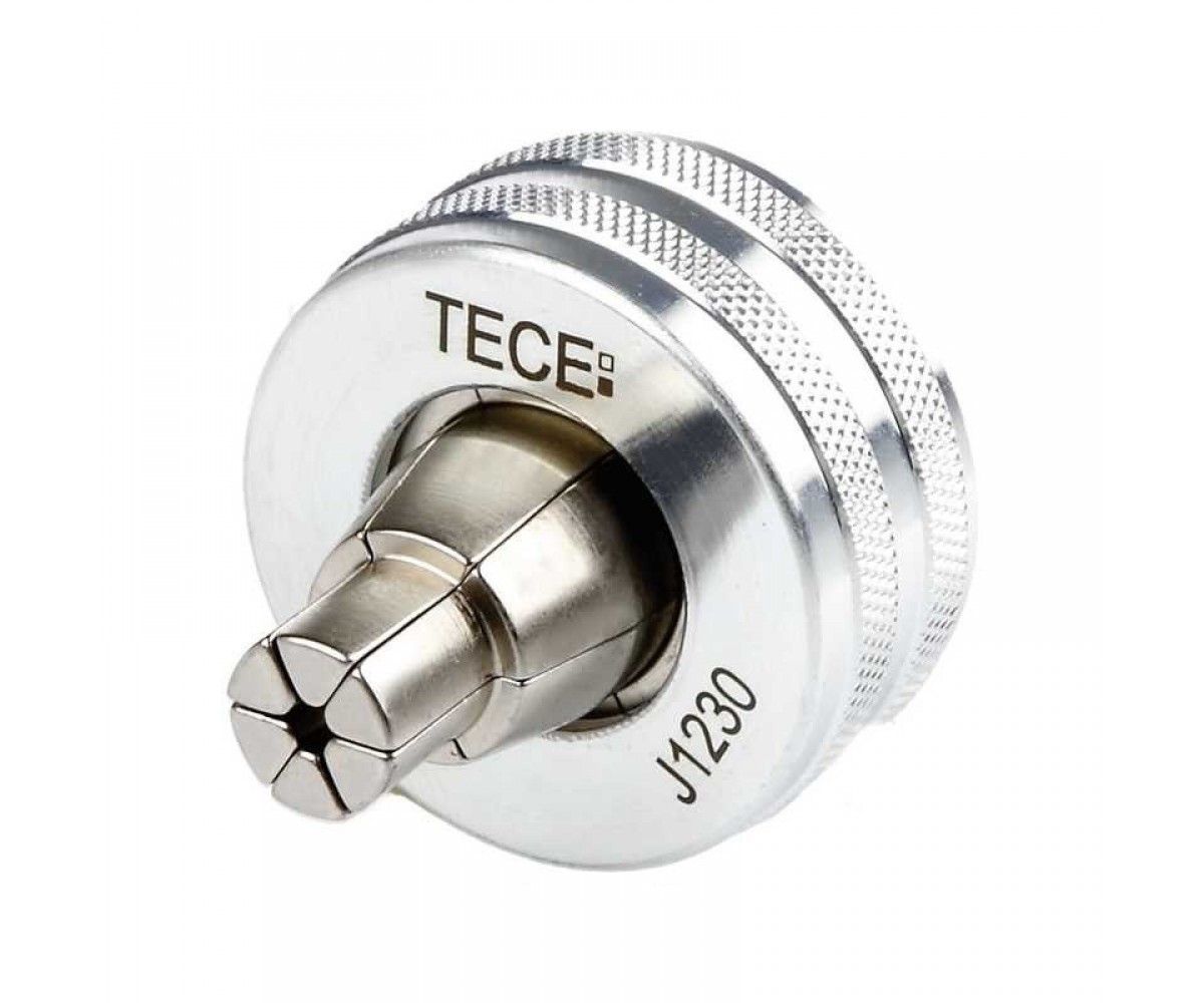 Расширяющая головка TECE TECEFLOOR 77921700 77921700