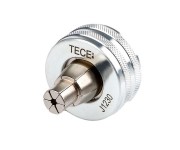 Расширительная насадка 20 l 20 x 2 TECE  77922000