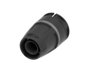 Заглушка TECE  8710817