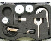 Ремкомплект TECE  8760007