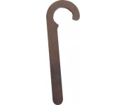 Ключ для разборки соединений TECE  8760163