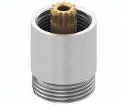 Удлинитель для шаровых кранов TECE  8780200