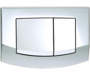 Подвійний ключ TECE AMBIA 9240226