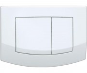 Антибактеріальний ключ TECE AMBIA 9240240