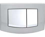 Подвійний ключ TECE AMBIA 9240253