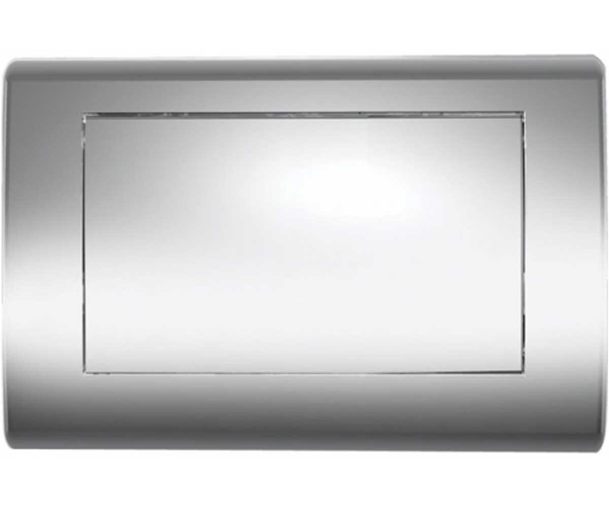 Одинарна клавіша TECE PLANUS 9240311 9240311