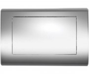 Одинарна клавіша TECE PLANUS 9240311