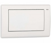 Одинарна клавіша TECE PLANUS 9240312