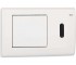 Інфрачервона панель 6v TECE PLANUS 9240361 9240361