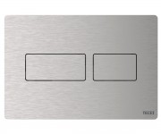 Подвійний ключ TECE SOLID 9240430