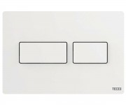 Подвійний ключ TECE SOLID 9240433
