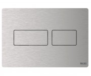 Подвійний ключ TECE SOLID 9240434