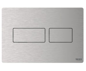 Подвійний ключ SOLID 9240434