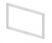 Дистанционная рамка TECE SOLID 9240440
