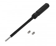 Гвинти для фіксації панелі змиву TECE SOLID 9240442