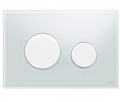 Скляний ключ TECE LOOP 9240650