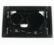 Змивна панель TECE LOOP MODULAR 9240667