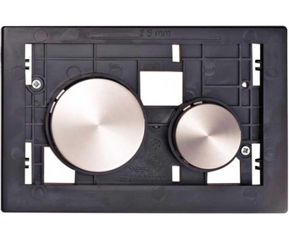 Панель смыва TECE LOOP MODULAR 9240669 9240669