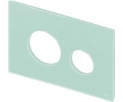 Лицьова панель TECE LOOP MODULAR 9240670