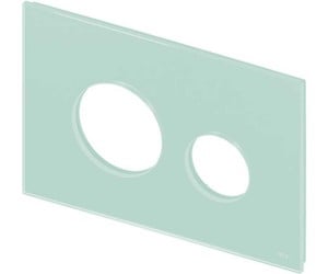 Лицьова панель LOOP MODULAR 9240670