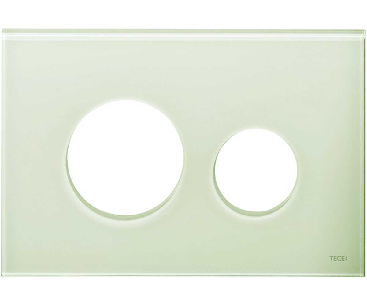 Лицьова панель TECE LOOP MODULAR 9240672 9240672