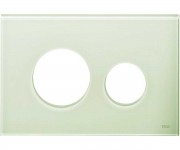 Лицьова панель TECE LOOP MODULAR 9240672