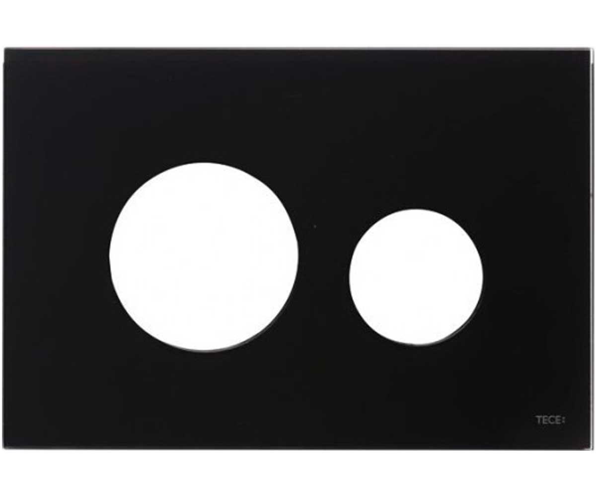 Панель для клавиш TECE LOOP MODULAR 9240674 9240674