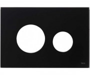 Лицьова панель TECE LOOP MODULAR 9240674