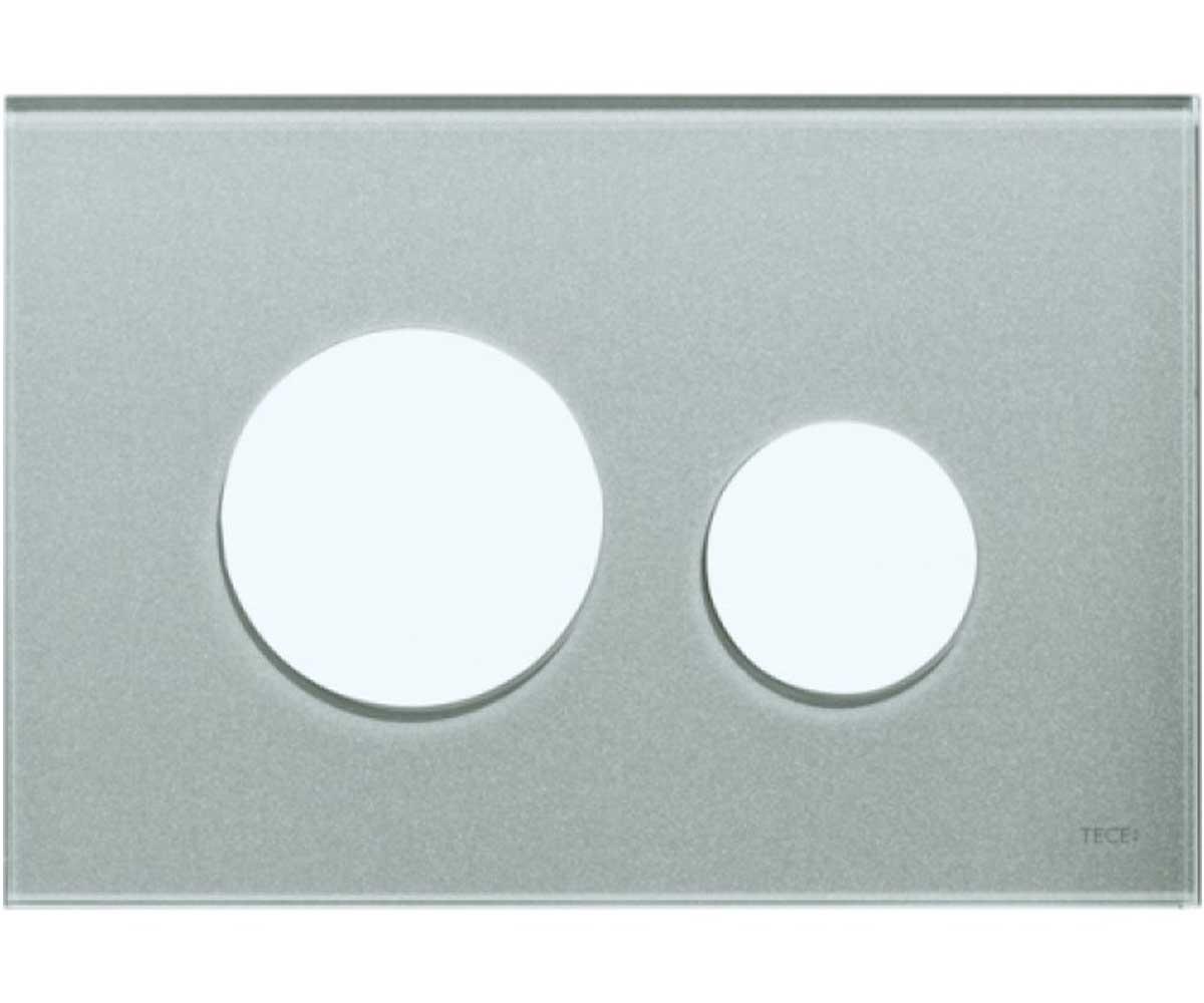 Лицьова панель TECE LOOP MODULAR 9240676 9240676