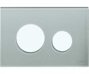 Лицьова панель TECE LOOP MODULAR 9240676
