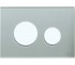 Лицьова панель TECE LOOP MODULAR 9240676 9240676