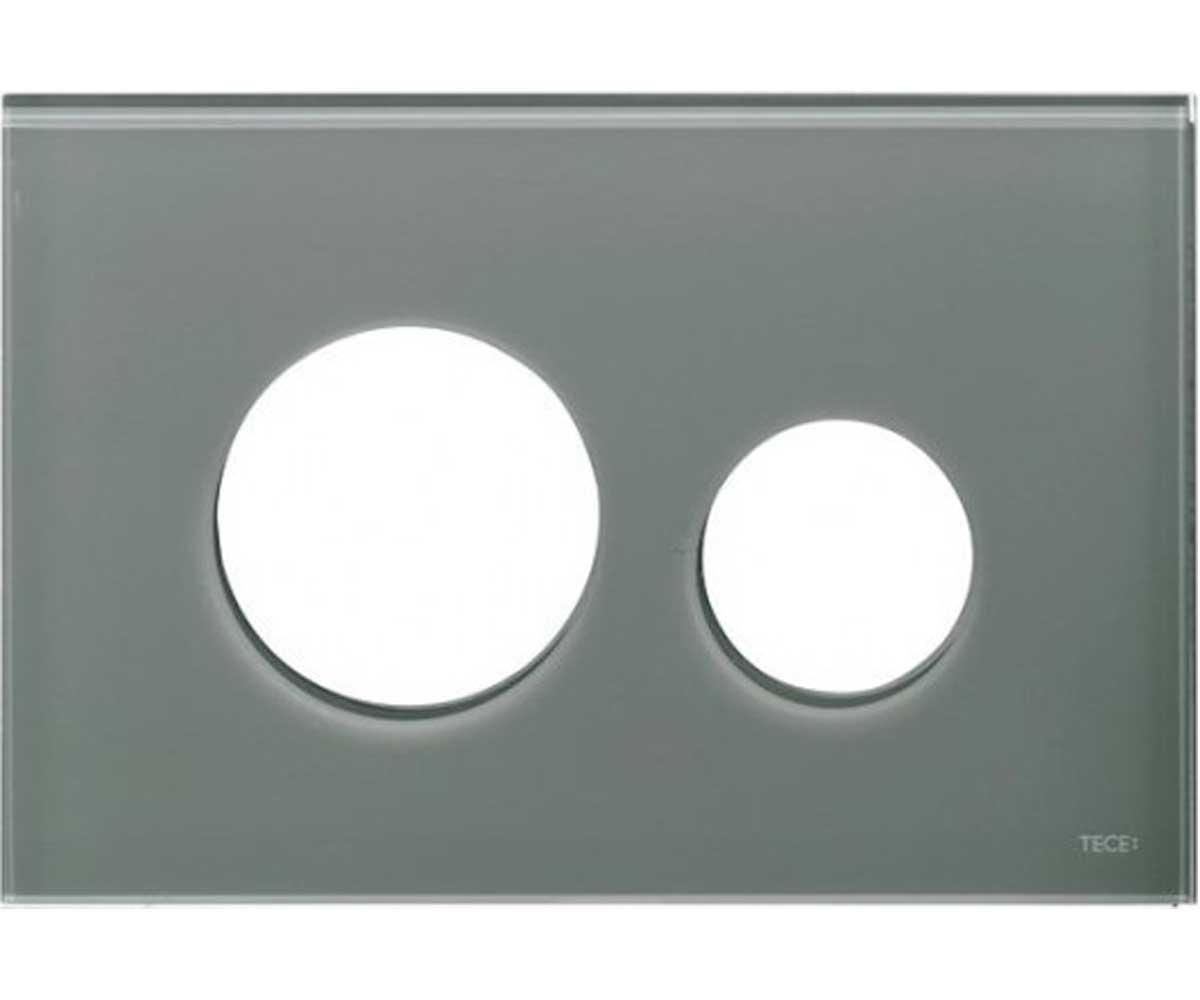 Лицьова панель TECE LOOP MODULAR 9240677 9240677