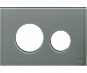 Лицьова панель TECE LOOP MODULAR 9240677