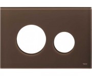 Лицьова панель TECE LOOP MODULAR 9240678
