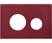 Лицьова панель TECE LOOP MODULAR 9240679