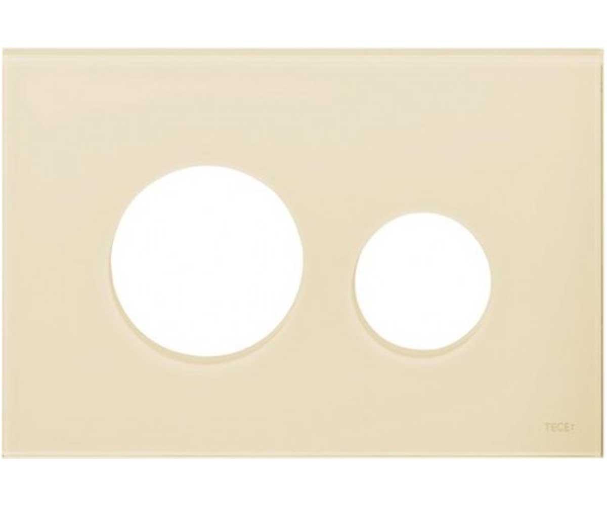 Лицьова панель TECE LOOP MODULAR 9240680 9240680