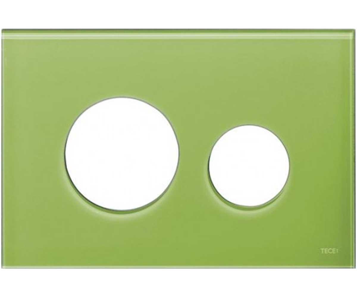 Лицьова панель TECE LOOP MODULAR 9240685 9240685