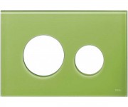 Лицьова панель TECE LOOP MODULAR 9240685