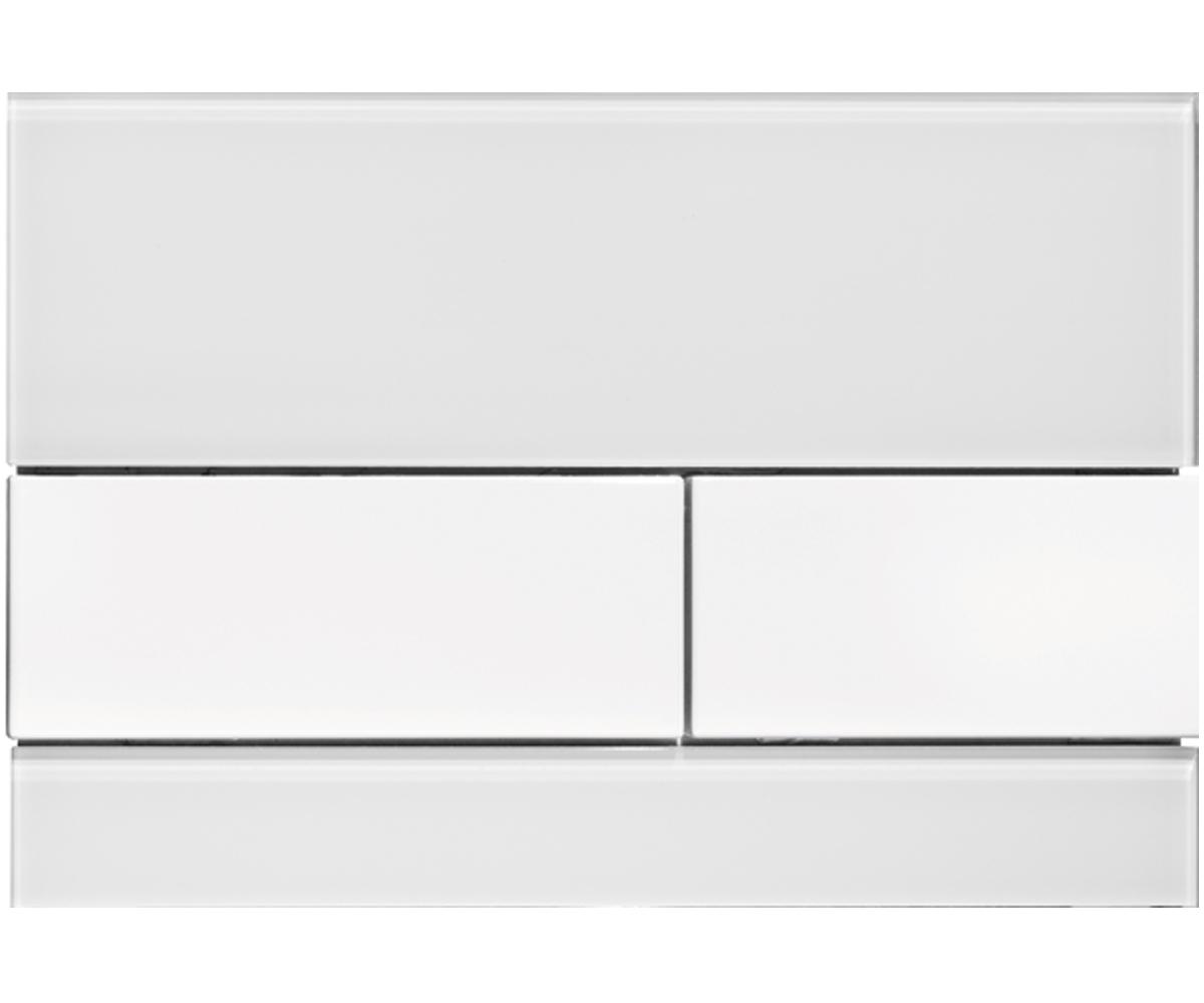 Скляний ключ TECE SQUARE 9240800 9240800