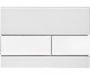 Скляний ключ TECE SQUARE 9240800