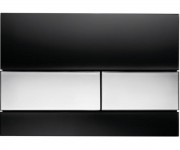 Скляний ключ TECE SQUARE 9240807