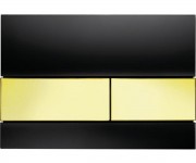 Скляний ключ TECE SQUARE 9240808