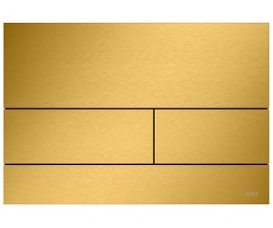 Металева клавіша SQUARE II 9240838