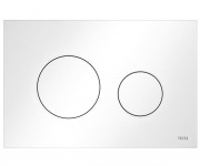 Пластиковий ключ TECE LOOP  9240920