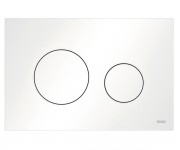 Пластиковий ключ TECE LOOP  9240926