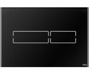 Сенсорна панель змиву TECE LUX MINI 9240961
