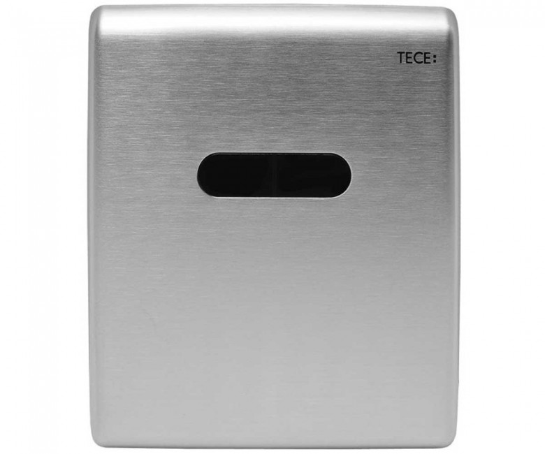 Змиву для пісуара інфрачервоний, 6v TECE PLANUS 9242350 9242350