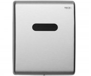 Змиву для пісуара інфрачервоний, 6v TECE PLANUS 9242351