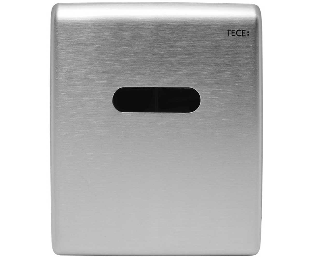 Змиву для пісуара інфрачервоний, 12v TECE PLANUS 9242352 9242352